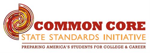 common core standards graphic