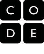 studio code logo