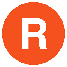 letter r